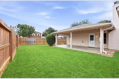 20502 Holly Barr Lane, Cypress, TX 77433 - Photo 41