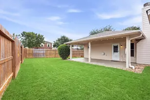 20502 Holly Barr Ln, Cypress, TX 77433 - Photo 41