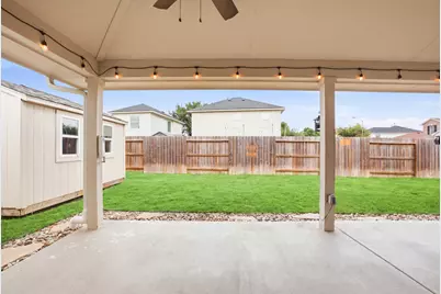 20502 Holly Barr Lane, Cypress, TX 77433 - Photo 37