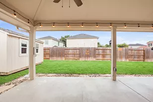 20502 Holly Barr Ln, Cypress, TX 77433 - Photo 37