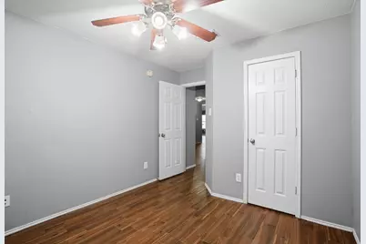 20502 Holly Barr Lane, Cypress, TX 77433 - Photo 31