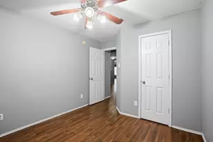 20502 Holly Barr Ln, Cypress, TX 77433 - Photo 31
