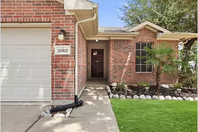 20502 Holly Barr Lane, Cypress, TX 77433 - Photo 5