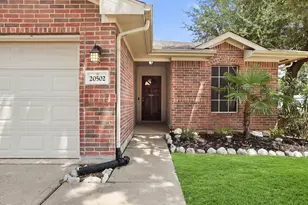 20502 Holly Barr Ln, Cypress, TX 77433 - Photo 5
