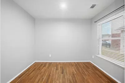 20502 Holly Barr Lane, Cypress, TX 77433 - Photo 15