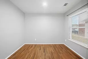 20502 Holly Barr Ln, Cypress, TX 77433 - Photo 15
