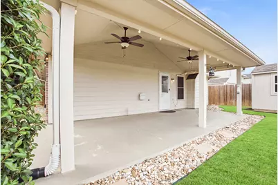 20502 Holly Barr Lane, Cypress, TX 77433 - Photo 39