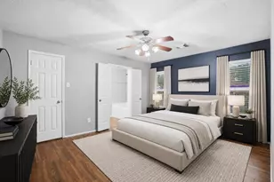 20502 Holly Barr Ln, Cypress, TX 77433 - Photo 23