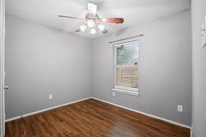 20502 Holly Barr Lane, Cypress, TX 77433 - Photo 33