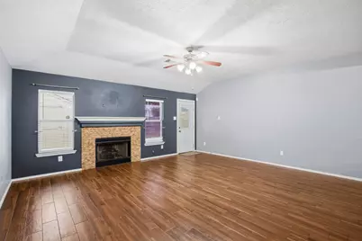 20502 Holly Barr Lane, Cypress, TX 77433 - Photo 21