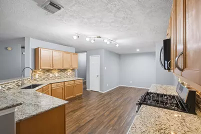 20502 Holly Barr Lane, Cypress, TX 77433 - Photo 9