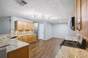 20502 Holly Barr Ln, Cypress, TX 77433 - Photo 9