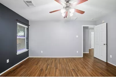 20502 Holly Barr Lane, Cypress, TX 77433 - Photo 25