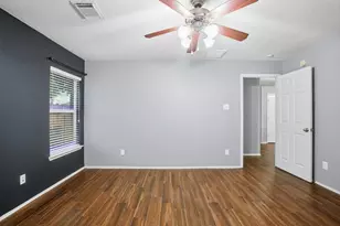 20502 Holly Barr Ln, Cypress, TX 77433 - Photo 25