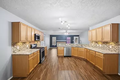 20502 Holly Barr Lane, Cypress, TX 77433 - Photo 11