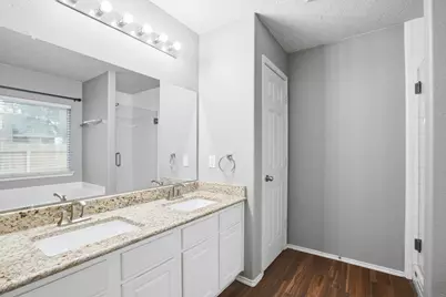 20502 Holly Barr Lane, Cypress, TX 77433 - Photo 27
