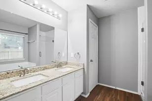 20502 Holly Barr Ln, Cypress, TX 77433 - Photo 27
