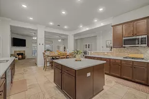 2110 Yarnell Rd, Dickinson, TX 77539 - Photo 7