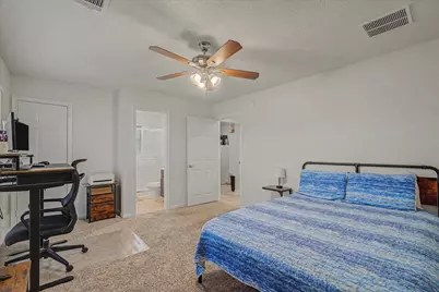 2110 Yarnell Road, Dickinson, TX 77539 - Photo 33