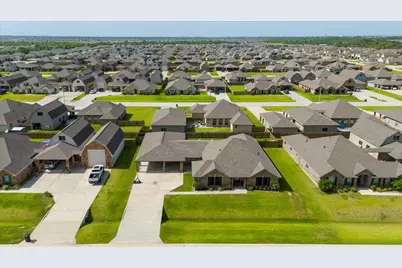 2110 Yarnell Road, Dickinson, TX 77539 - Photo 47