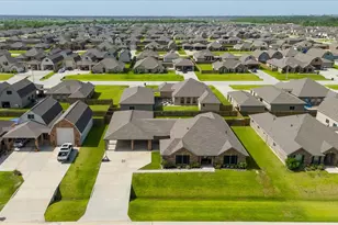 2110 Yarnell Rd, Dickinson, TX 77539 - Photo 47