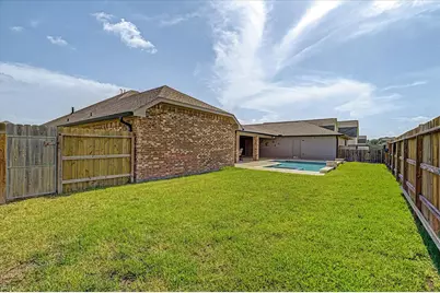 2110 Yarnell Road, Dickinson, TX 77539 - Photo 43