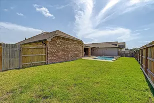 2110 Yarnell Rd, Dickinson, TX 77539 - Photo 43
