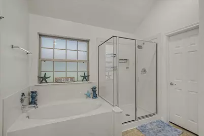 2110 Yarnell Road, Dickinson, TX 77539 - Photo 25