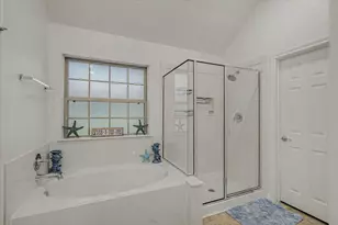 2110 Yarnell Rd, Dickinson, TX 77539 - Photo 25