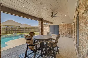 2110 Yarnell Rd, Dickinson, TX 77539 - Photo 39