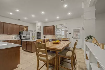 2110 Yarnell Road, Dickinson, TX 77539 - Photo 11