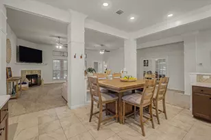 2110 Yarnell Rd, Dickinson, TX 77539 - Photo 9
