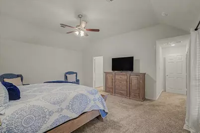 2110 Yarnell Road, Dickinson, TX 77539 - Photo 21