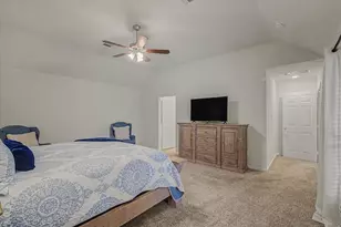 2110 Yarnell Rd, Dickinson, TX 77539 - Photo 21