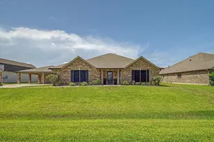 2110 Yarnell Rd, Dickinson, TX 77539 - Photo 1