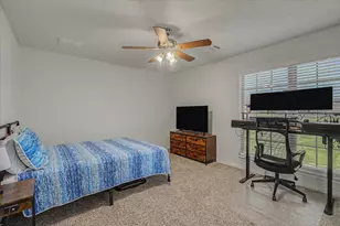 2110 Yarnell Rd, Dickinson, TX 77539 - Photo 31