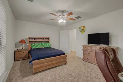 2110 Yarnell Road, Dickinson, TX 77539 - Photo 27