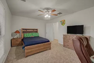 2110 Yarnell Rd, Dickinson, TX 77539 - Photo 27
