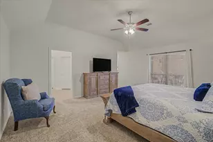 2110 Yarnell Rd, Dickinson, TX 77539 - Photo 23