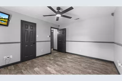 23963 Majestic Forest, New Caney, TX 77357 - Photo 35