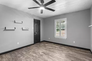 23963 Majestic Forest, New Caney, TX 77357 - Photo 29
