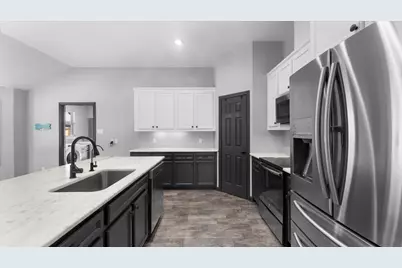 23963 Majestic Forest, New Caney, TX 77357 - Photo 19