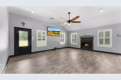 23963 Majestic Forest, New Caney, TX 77357 - Photo 19