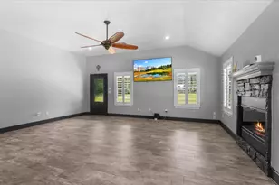 23963 Majestic Forest, New Caney, TX 77357 - Photo 15
