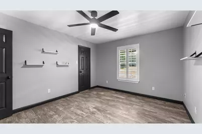 23963 Majestic Forest, New Caney, TX 77357 - Photo 33