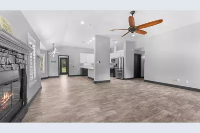 23963 Majestic Forest, New Caney, TX 77357 - Photo 13