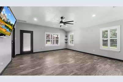 23963 Majestic Forest, New Caney, TX 77357 - Photo 23