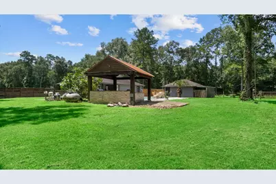 23963 Majestic Forest, New Caney, TX 77357 - Photo 7