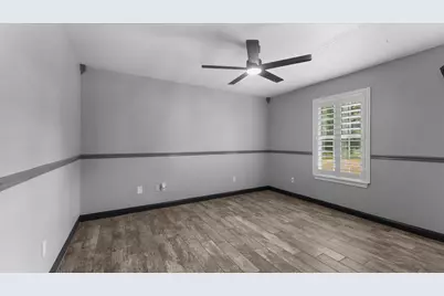 23963 Majestic Forest, New Caney, TX 77357 - Photo 37
