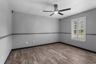 23963 Majestic Forest, New Caney, TX 77357 - Photo 37